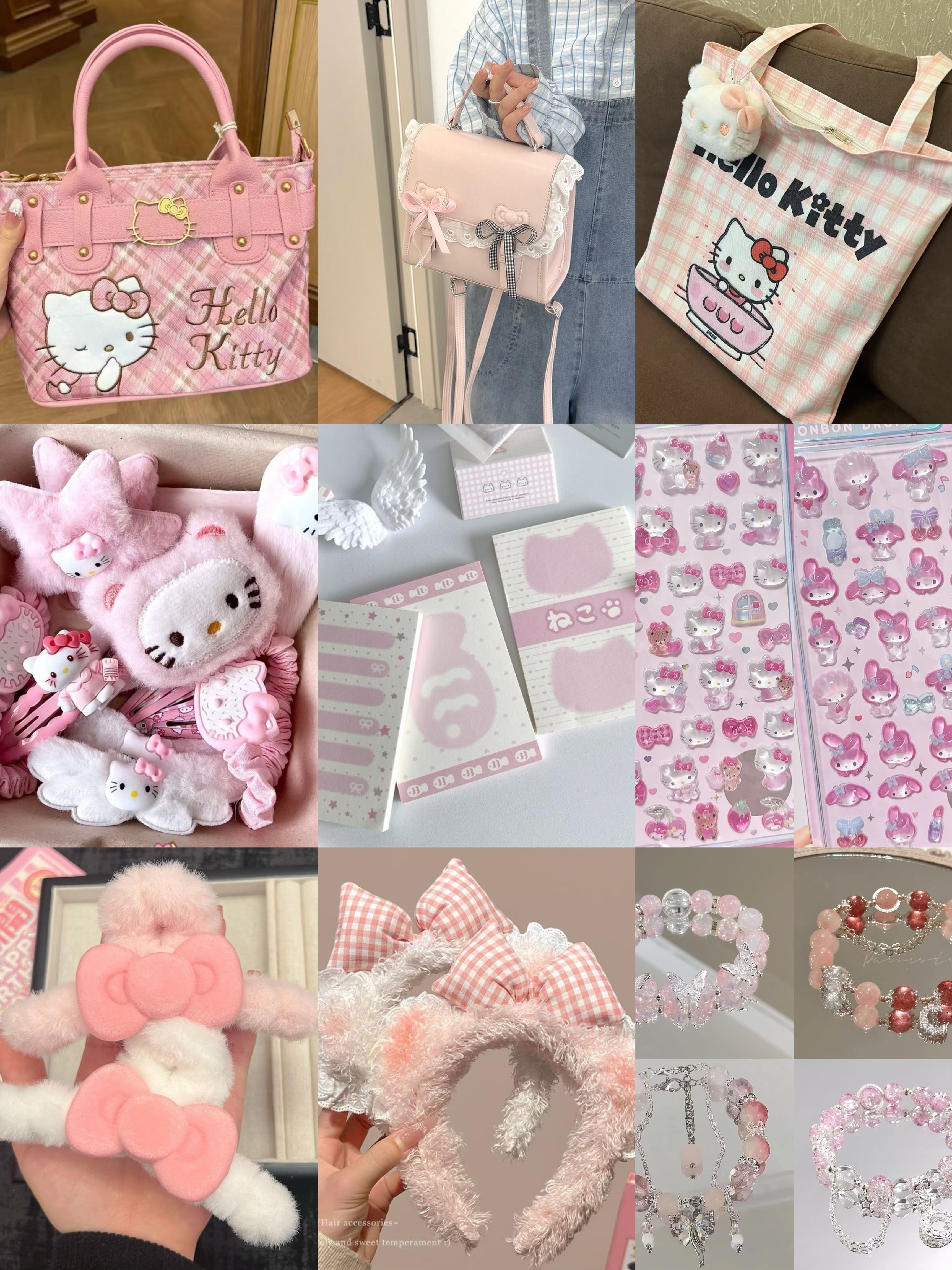 【LUCKY SCOOPs】-surpriseCapsule